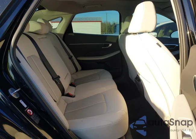 KMHL14JAXPA294094: 43648681