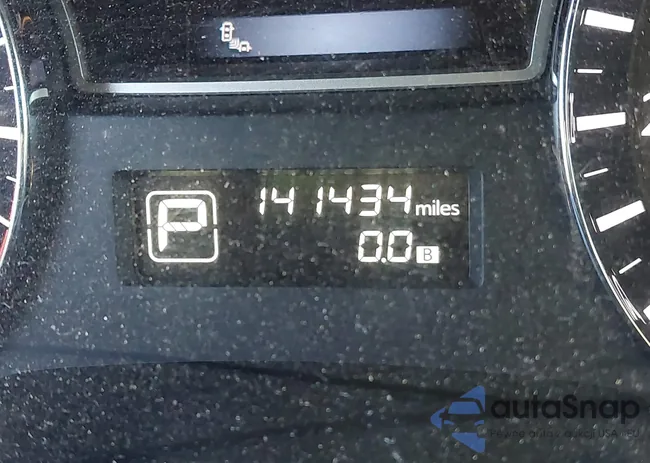 1N4AL3AP2FC487112: 43648685