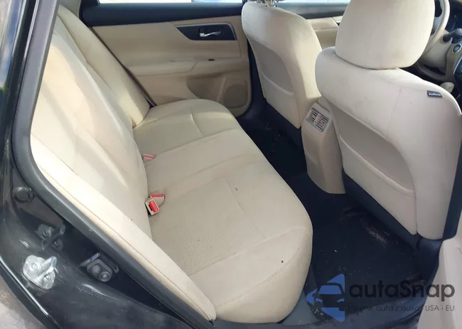 1N4AL3AP2FC487112: 43648685