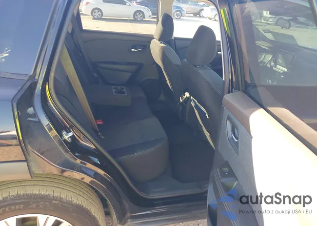 5N1AT3BA9MC727284: 43648686