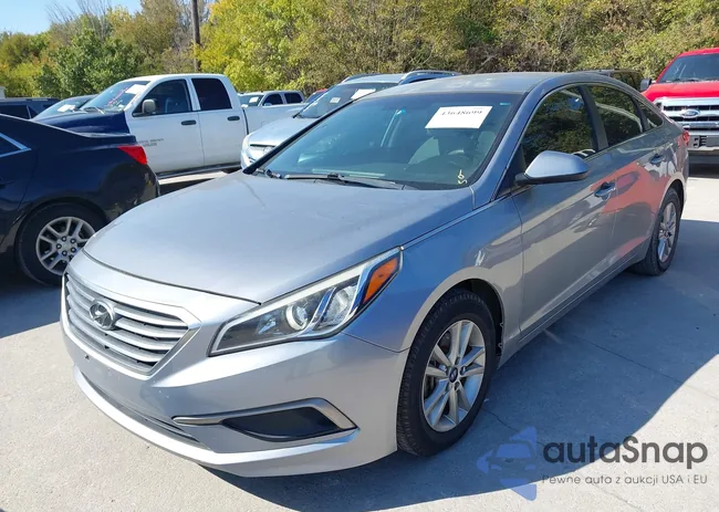 5NPE24AF4HH539780: 43648699