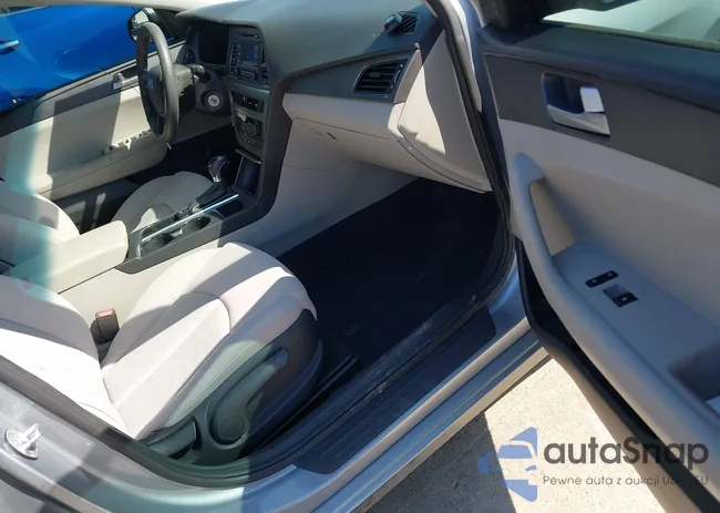 5NPE24AF4HH539780: 43648699