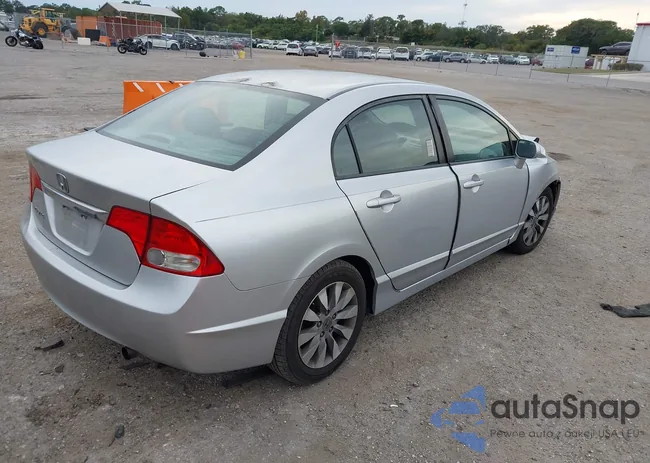 2HGFA1F99BH521981: 43648701