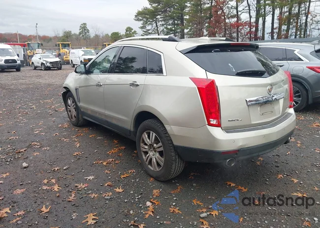 3GYFNEE3XFS538549: 43648704