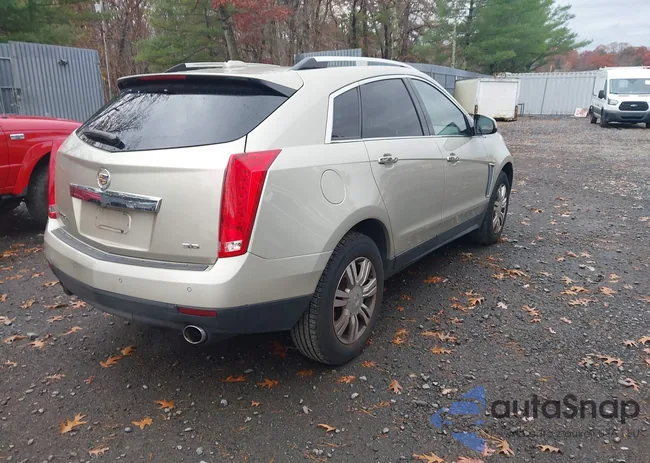 3GYFNEE3XFS538549: 43648704