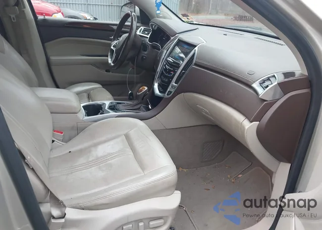 3GYFNEE3XFS538549: 43648704