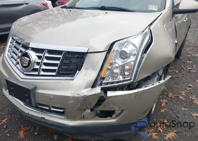 3GYFNEE3XFS538549: 43648704