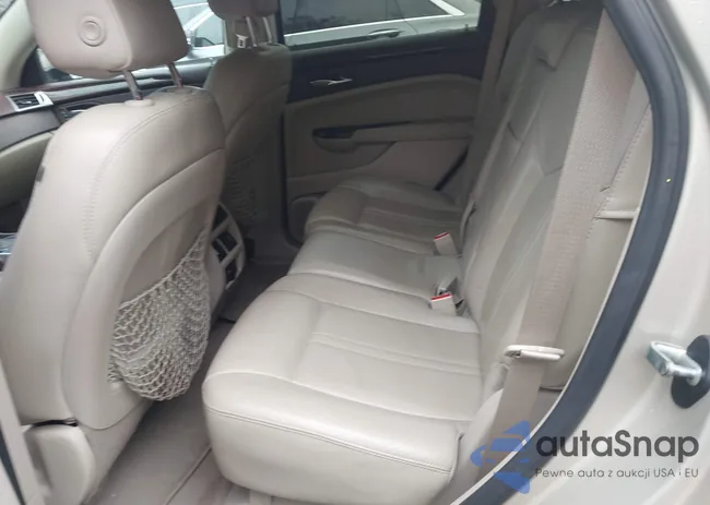 3GYFNEE3XFS538549: 43648704