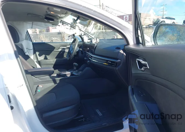 5XYK23DF7TG334074: 43648705