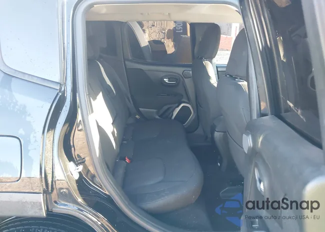 ZACCJBBTXFPC27826: 43648706