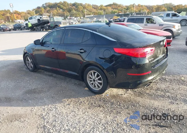 5XXGM4A70EG272544: 43648713