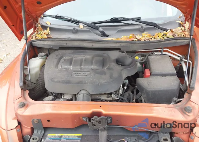 3GNDA23DX7S637853: 43648712