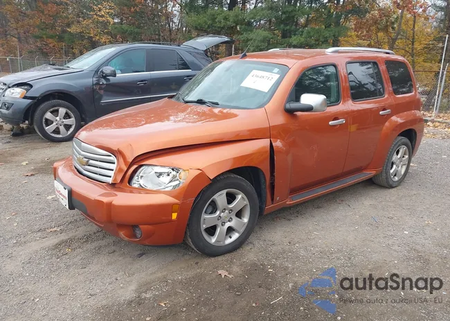 3GNDA23DX7S637853: 43648712