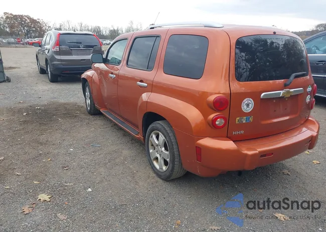 3GNDA23DX7S637853: 43648712