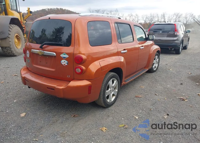 3GNDA23DX7S637853: 43648712