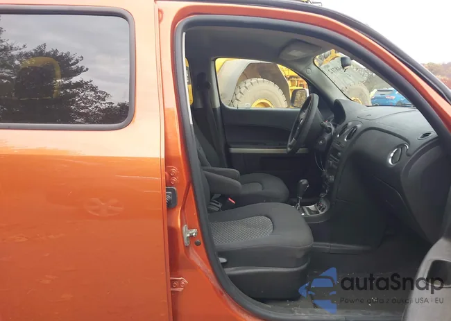 3GNDA23DX7S637853: 43648712