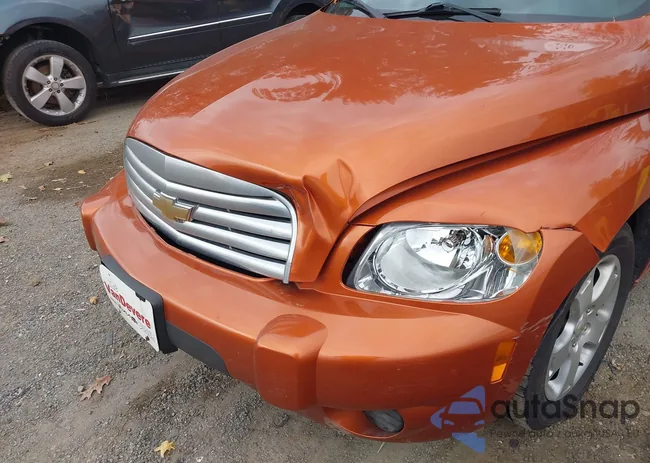 3GNDA23DX7S637853: 43648712