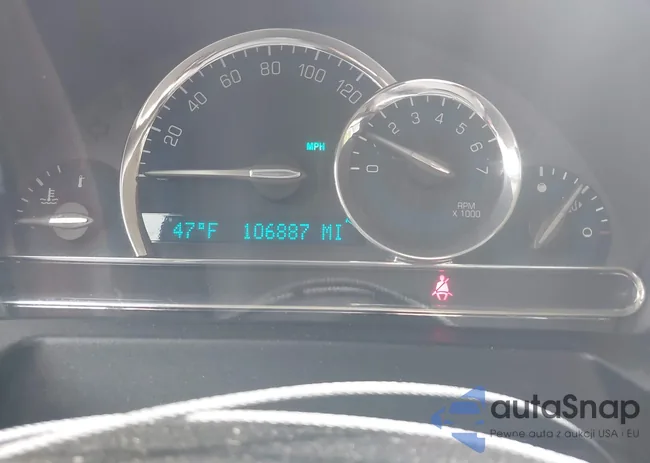 3GNDA23DX7S637853: 43648712