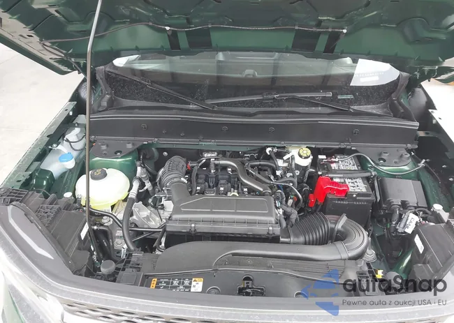 3FMCR9BN2SRF10963: 43648714