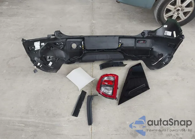 3FMCR9BN2SRF10963: 43648714