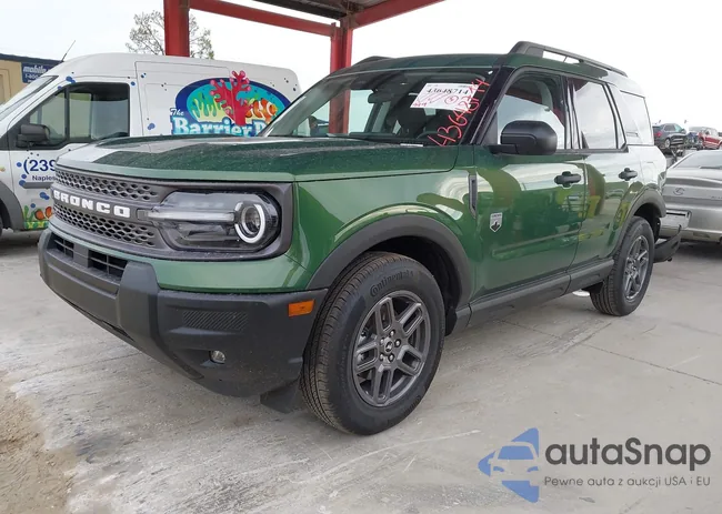 3FMCR9BN2SRF10963: 43648714