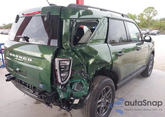 3FMCR9BN2SRF10963: 43648714