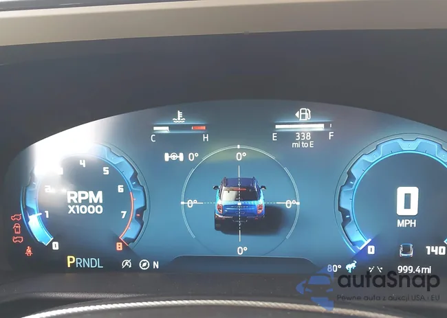 3FMCR9BN2SRF10963: 43648714