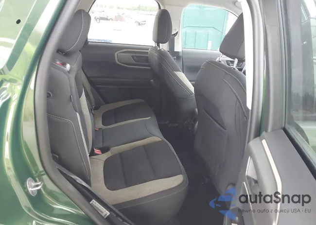 3FMCR9BN2SRF10963: 43648714