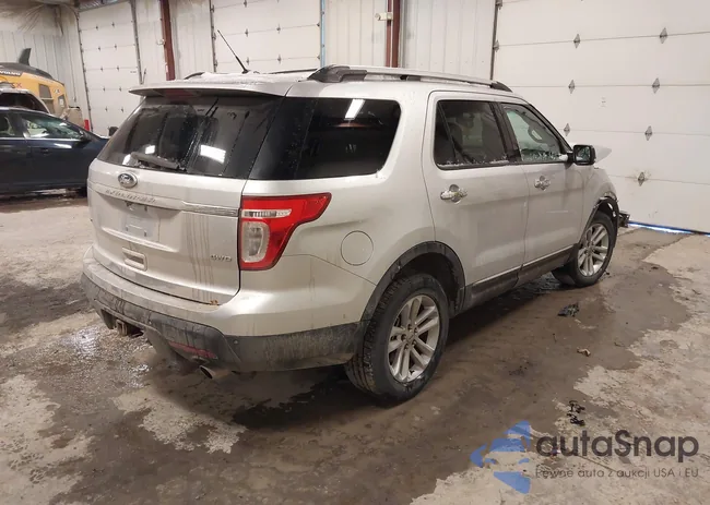 1FMHK8D80BGA06964: 43648716