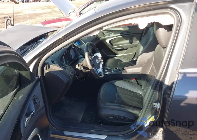 W04GN5EC3B1005734: 43648717