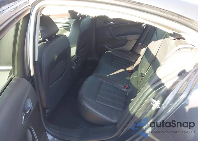 W04GN5EC3B1005734: 43648717