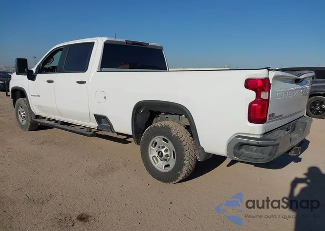 1GC1YLE76MF280742: 43648720