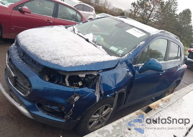 3GNCJPSB7LL118708: 43648722