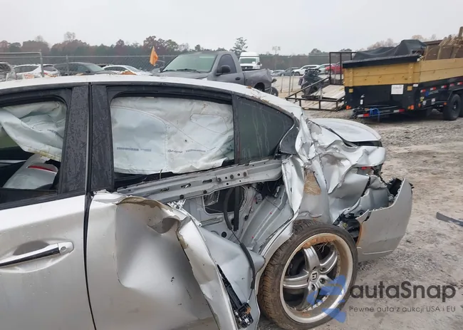 JN1BV7AP8EM675628: 43648724