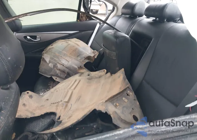 JN1BV7AP8EM675628: 43648724