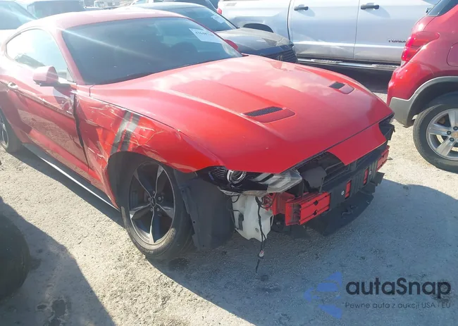 1FA6P8TH0J5184128: 43648726