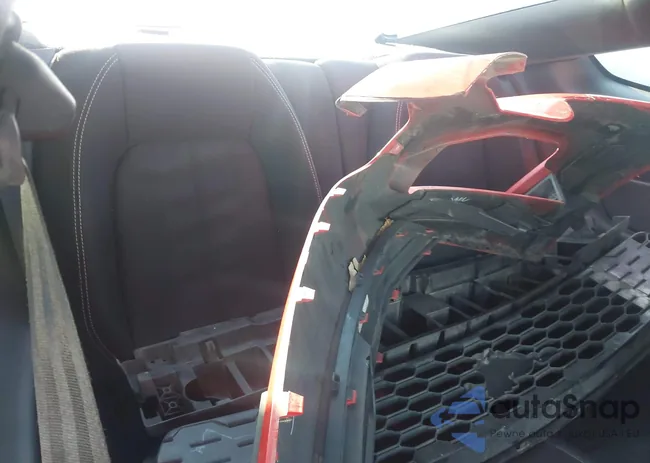 1FA6P8TH0J5184128: 43648726