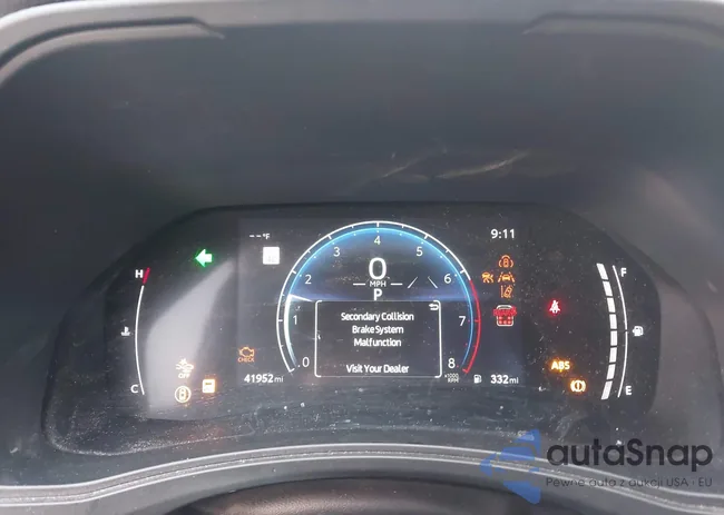 5TDAAAB56RS008243: 43648734