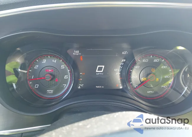 2C3CDXHG0HH652561: 43648738