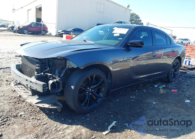 2C3CDXHG0HH652561: 43648738