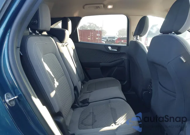 1FMCU0G69LUA57186: 43648745