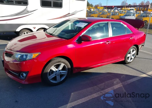 4T1BF1FKXEU805019: 43648746