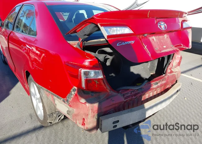 4T1BF1FKXEU805019: 43648746