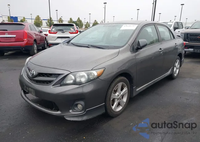 5YFBU4EE5DP089276: 43648747