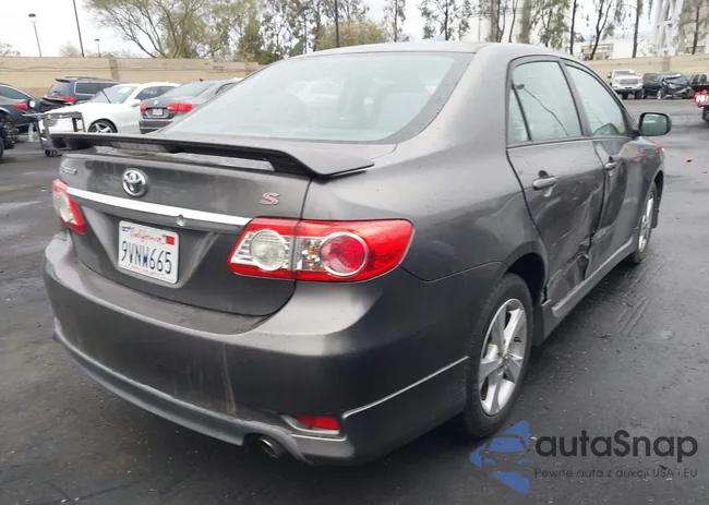 5YFBU4EE5DP089276: 43648747