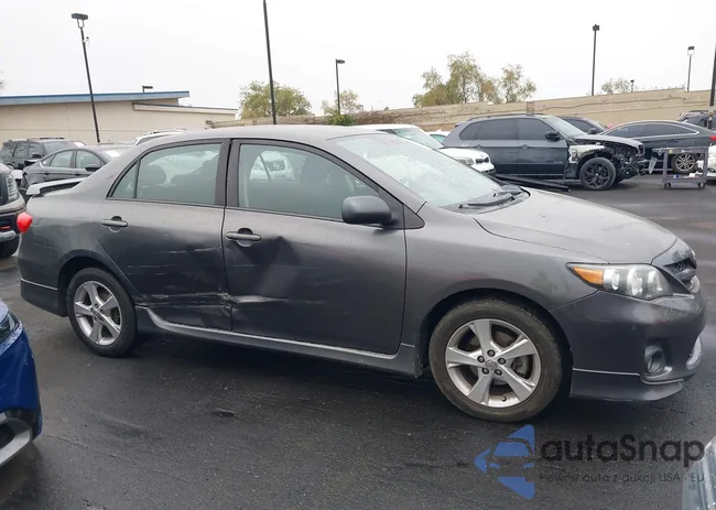 5YFBU4EE5DP089276: 43648747