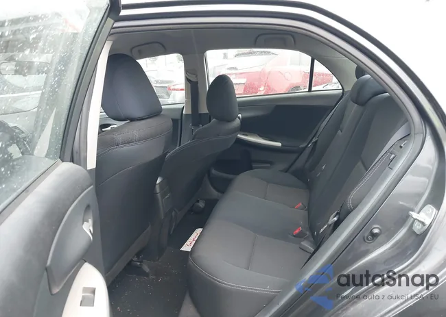 5YFBU4EE5DP089276: 43648747