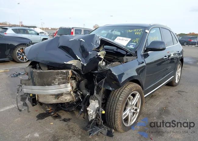 WA1LFAFP4FA114764: 43648749