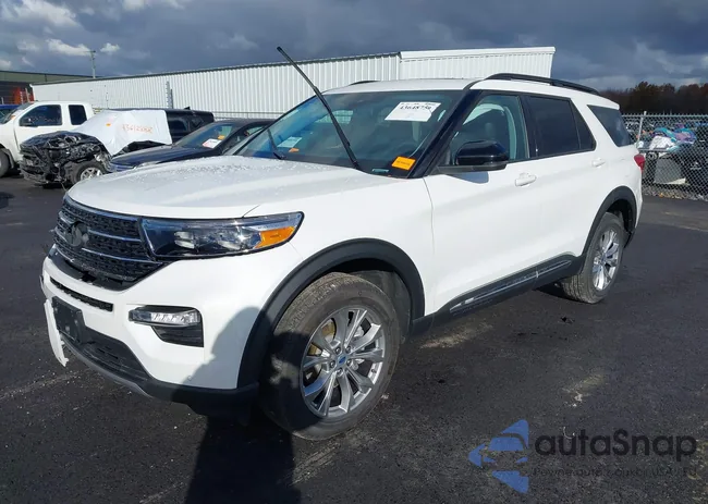 1FMSK8DH7PGB43865: 43648750