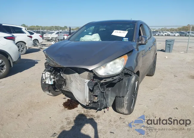 KM8JU3ACXCU421378: 43648752